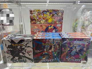 M1L 路卡利歐日版原膜
